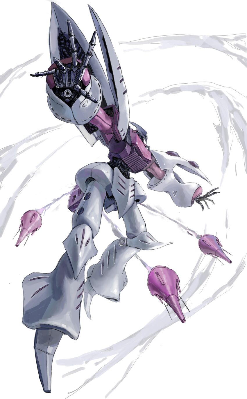 Gundam Rule 34 Image