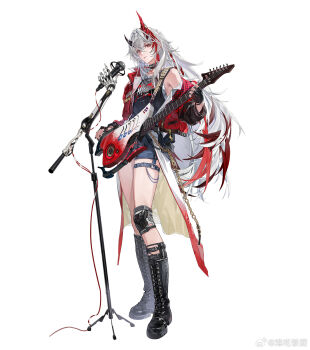 Alpha: Inverse Crown (Pgr) Rule 34 Image