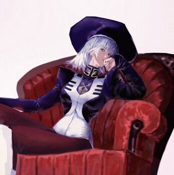 Commentary Request Rule 34 Image