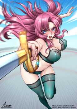 Adsouto Rule 34 Image