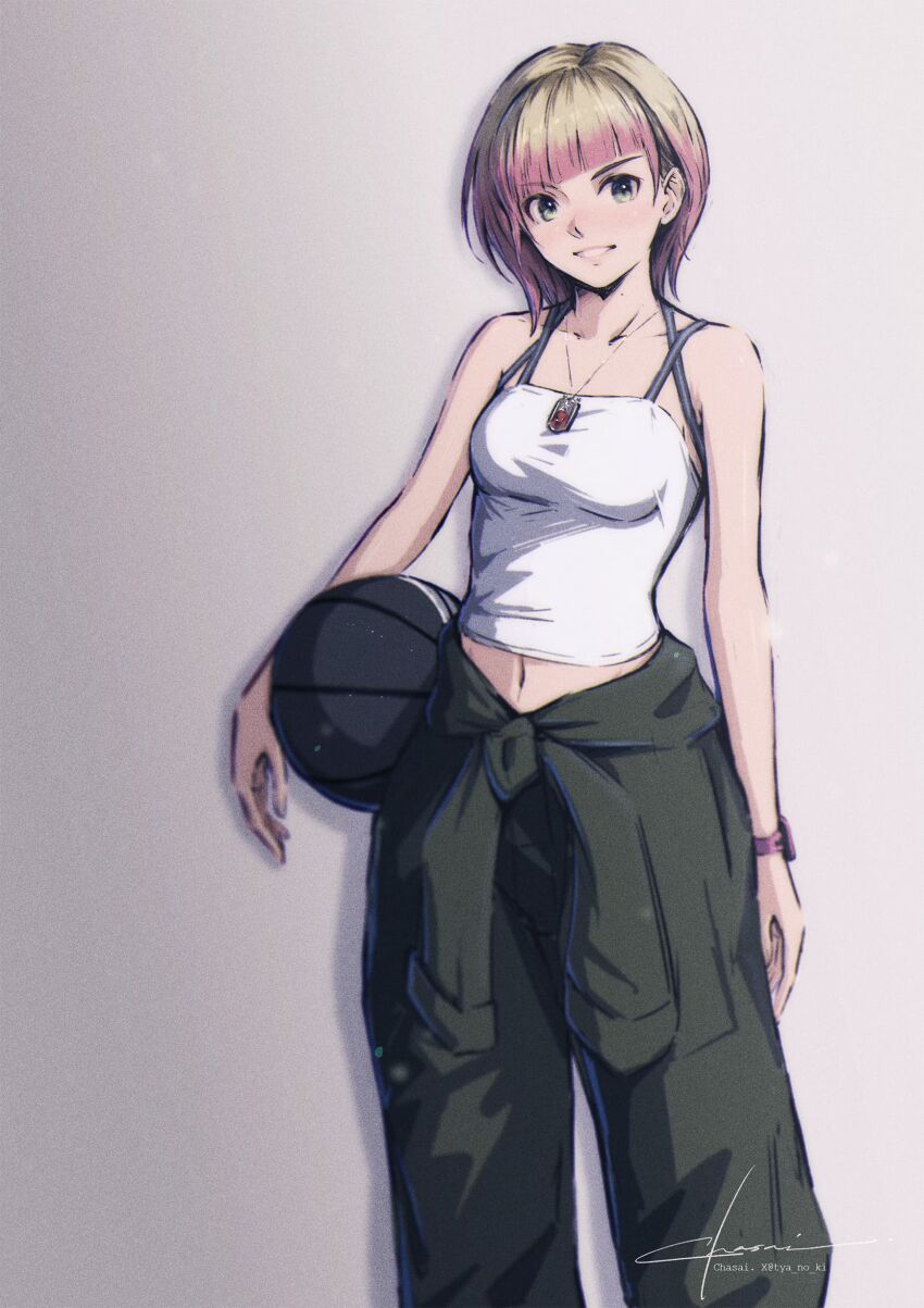 Ace Combat Rule 34 Image