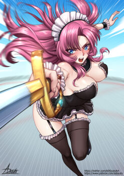 Adsouto Rule 34 Image