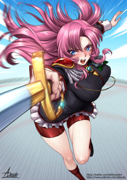 Adsouto Rule 34 Image