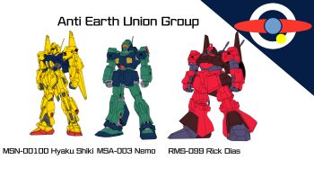 1980s (Style) Rule 34 Image