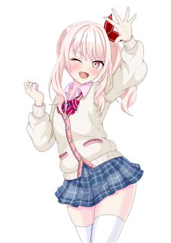 1other Rule 34 Image