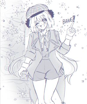 Kumugi (Madan No Ichi) Rule 34 Image