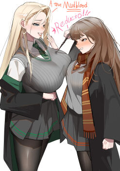Genderswap (Mtf) Rule 34 Image