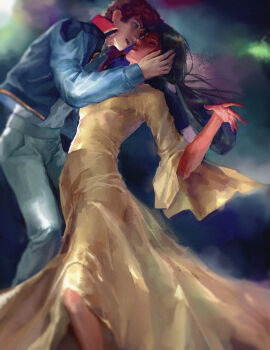 Star (Sky) Rule 34 Image