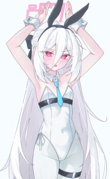 Kei (Blue Archive) Rule 34 Image