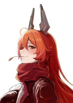Red Hood (Nikke) Rule 34 Image