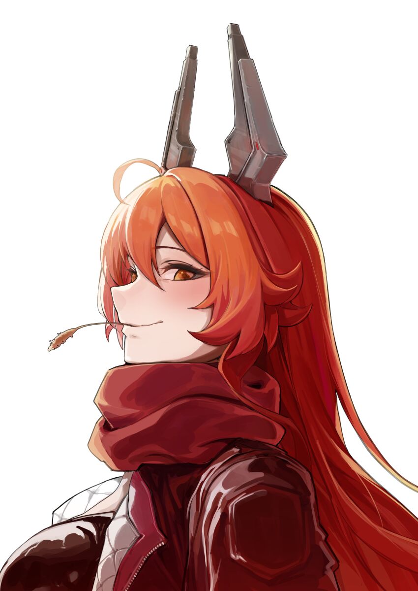 Red Hood (Nikke) Rule 34 Image