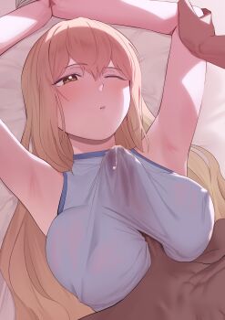 Absurdres Rule 34 Image