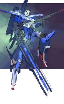 Star (Sky) Rule 34 Image