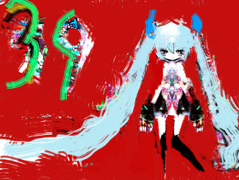 39 Rule 34 Image