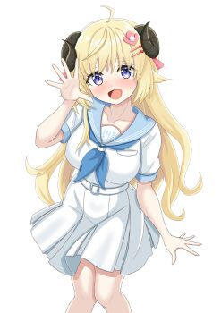 A5hio Rule 34 Image