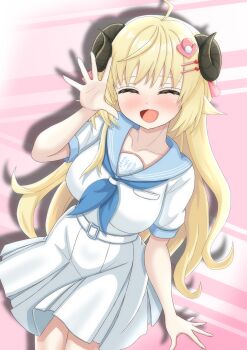A5hio Rule 34 Image