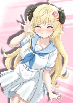 A5hio Rule 34 Image