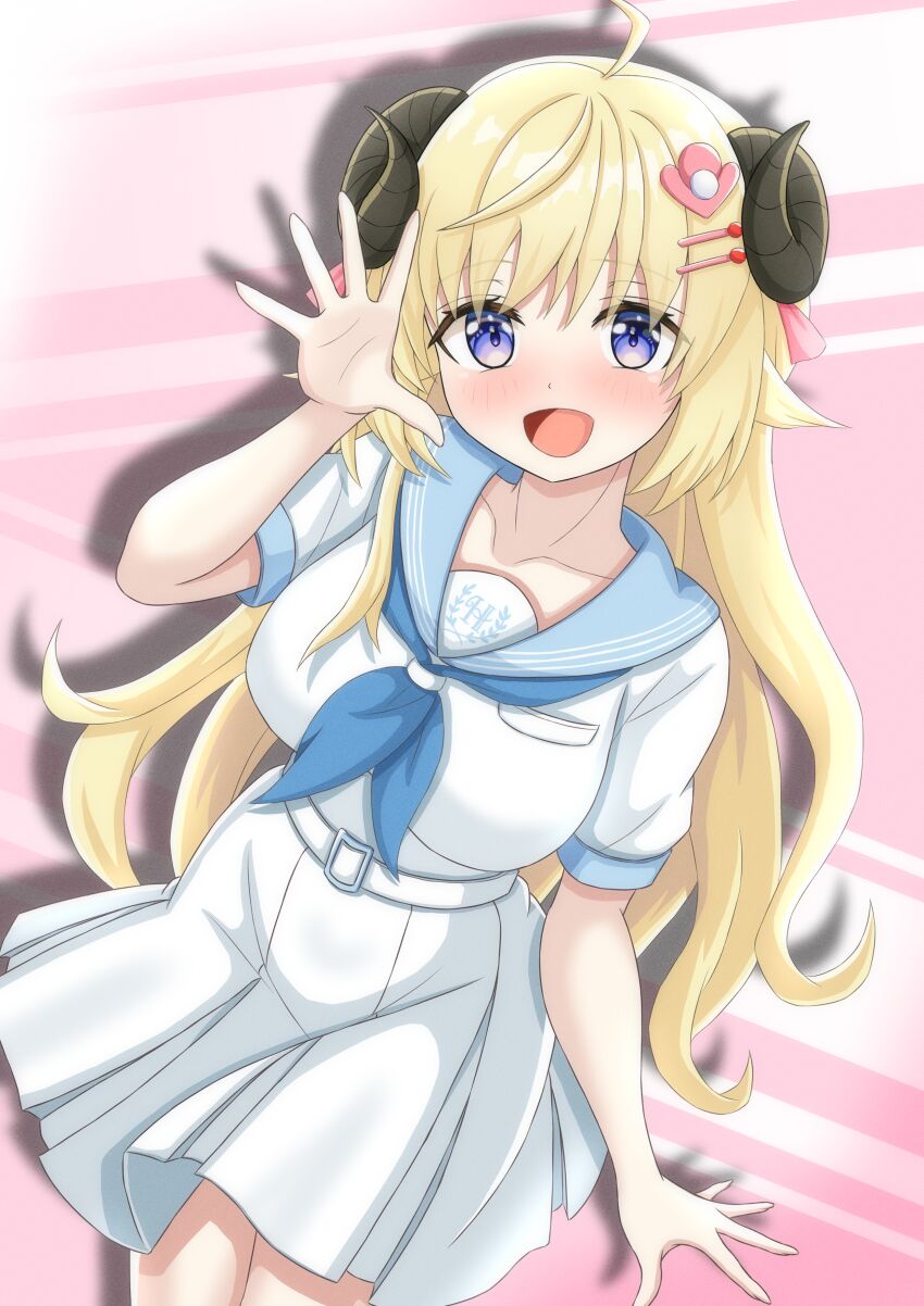 Hololive Rule 34 Image