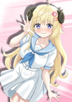 A5hio Rule 34 Image