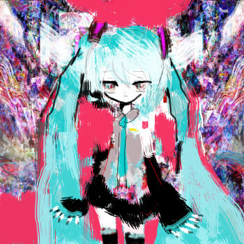 :| Rule 34 Image