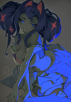 Arm Support Rule 34 Image
