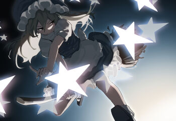 Star (Symbol) Rule 34 Image