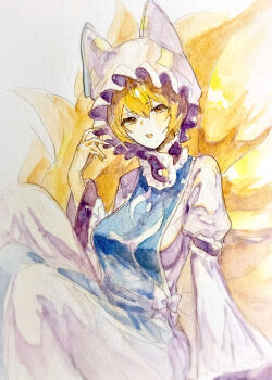 Painting (Medium) Rule 34 Image