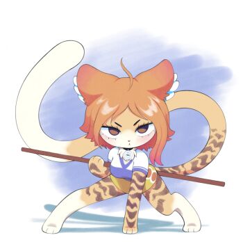 Nami (One Piece) Rule 34 Image