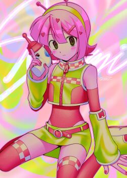 Ayami (Enaic31) Rule 34 Image