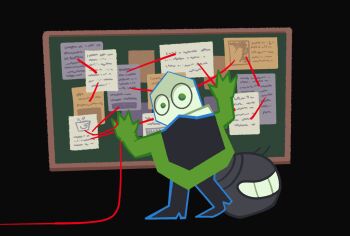 Drawing (Object) Rule 34 Image