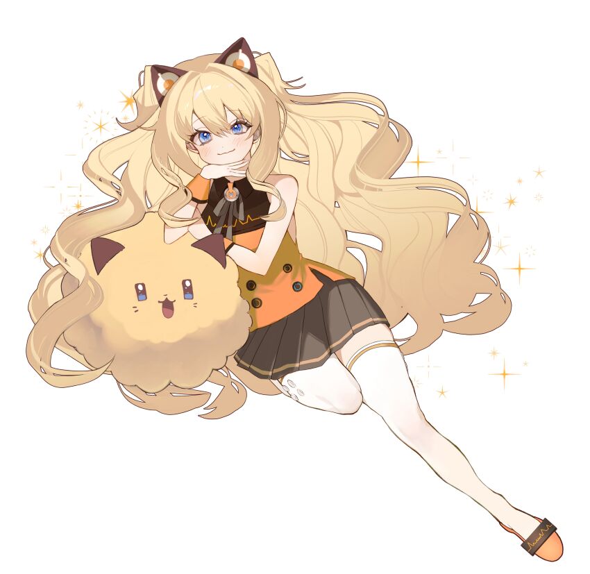 Seeu Rule 34 Image
