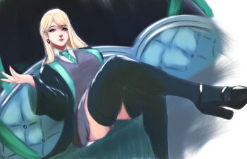 Harry Potter (Series) Rule 34 Image