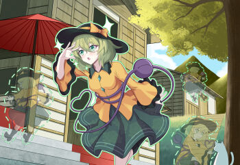 :O Rule 34 Image