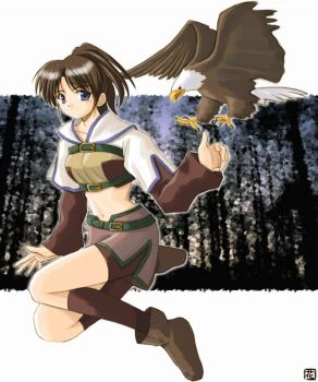 2000s (Style) Rule 34 Image