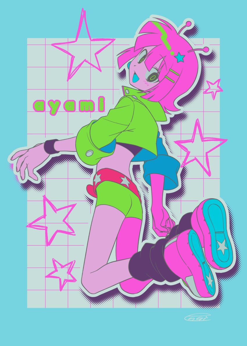 Original Rule 34 Image