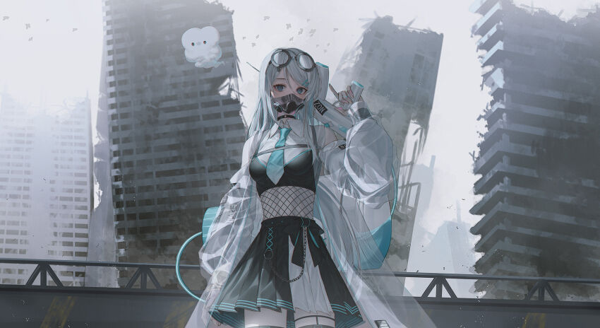 Original Rule 34 Image