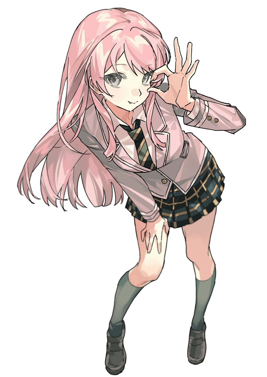 Chihaya Anon (Bang Dream!) Rule 34 Image
