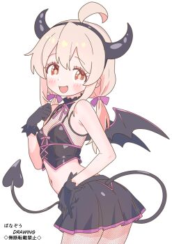 :D Rule 34 Image