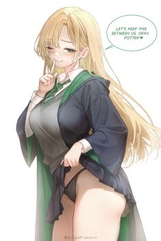 Genderswap (Mtf) Rule 34 Image