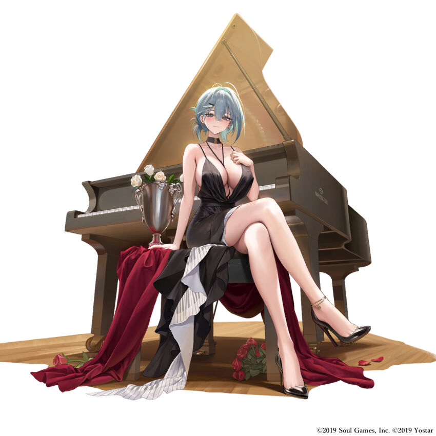 Mahjong Soul Rule 34 Image