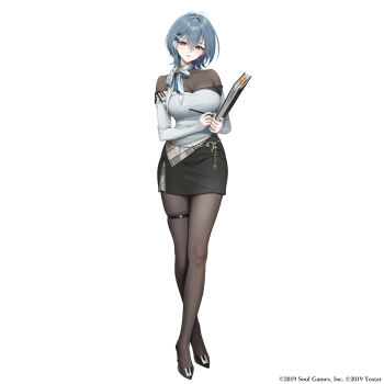 Ame (Uten Cancel) Rule 34 Image