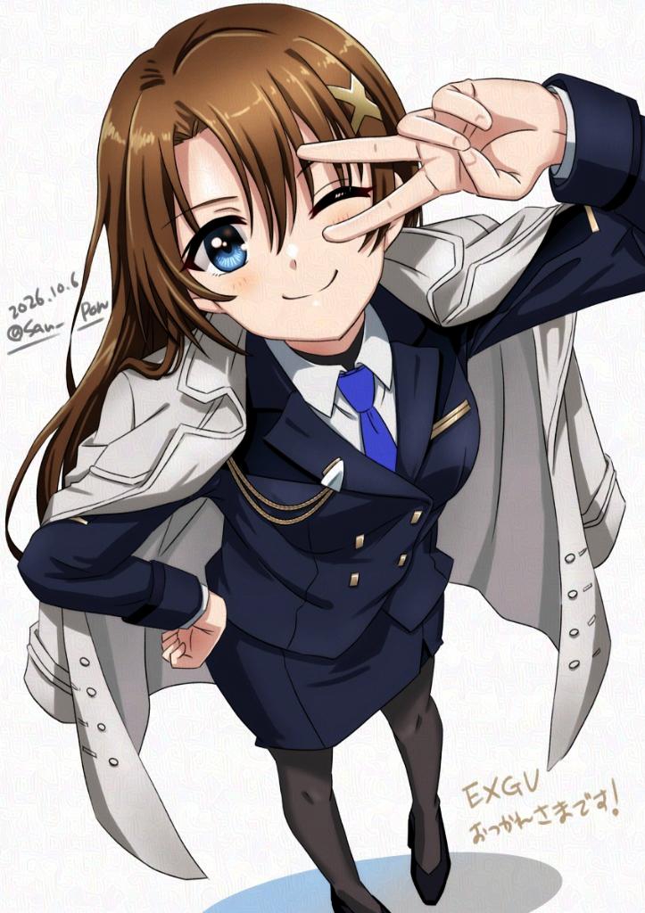 Lyrical Nanoha Rule 34 Image