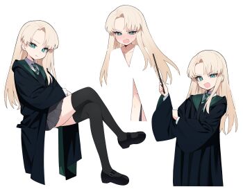 Genderswap (Mtf) Rule 34 Image