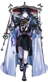 Mitsudomoe (Shape) Rule 34 Image