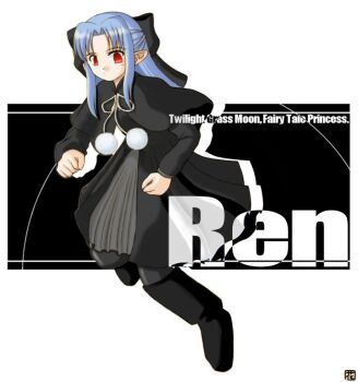 2000s (Style) Rule 34 Image