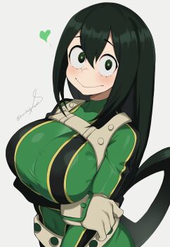 Absurdres Rule 34 Image