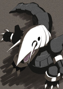 Pokemon (Creature) Rule 34 Image