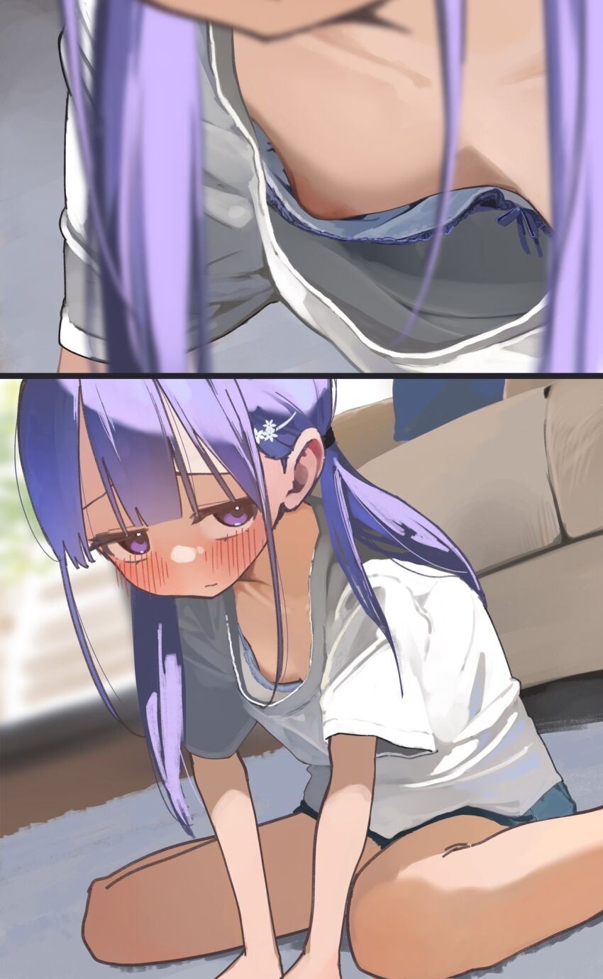 Original Rule 34 Image