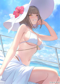 Tsukudani Norio (Vtuber) Rule 34 Image