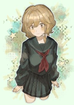 Neruko (Piano00324) Rule 34 Image